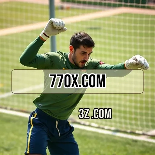 77ox.com: Descubra o Fórum que Agita o Mundo dos Jogos