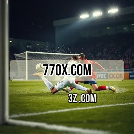 77ox.com: Experimente o Melhor dos Jogos Multijogador Online