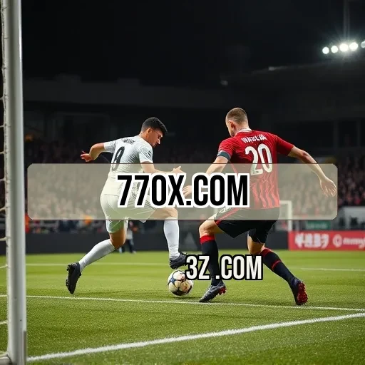 77ox.com: Ofertas Imperdíveis para Aumentar sua Diversão nos Jogos