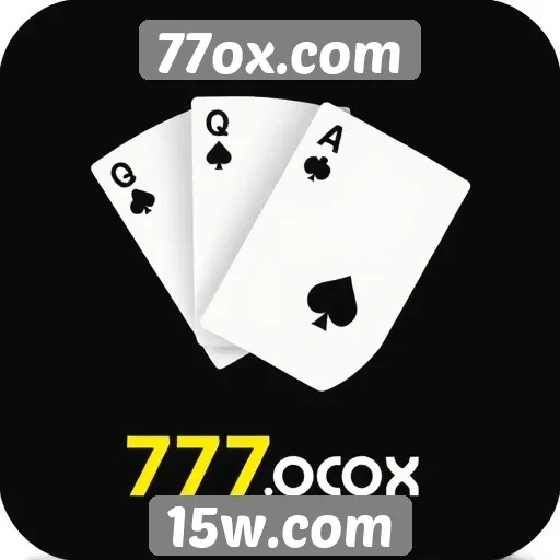 Avaliação das promoções disponíveis em 77ox.com