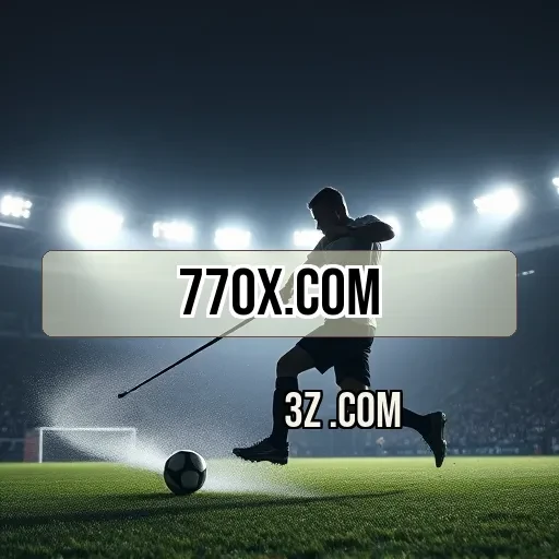 77ox.com: Apostas Estratégicas que Encantam os Jogadores Brasileiros