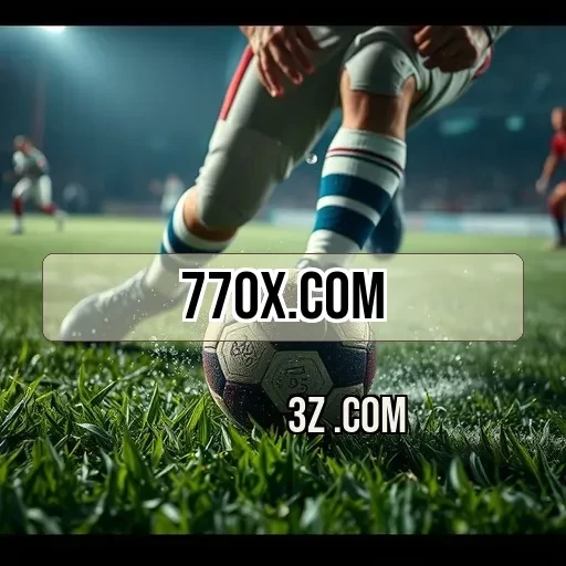 77ox.com: Torneios que Transformam Jogadores em Vencedores