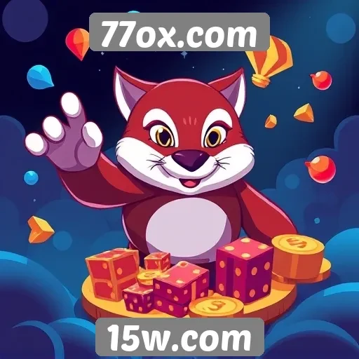 Tutoriais e dicas para iniciantes em 77ox.com